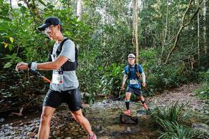 BIB: 
                            <button type="button" onclick="openModal(22349374)" class="btn btn-primary btn-sm float-right btn-popup" data-toggle="modal" data-target=".modal-high-quality">
                        <i class="fas fa-shopping-cart"></i> Add to Cart
                    </button>
                                            <button type="button" onclick="isThisMe(22349374, true)" class="btn btn-success btn-sm float-right btn-popup btn-isme hidden" data-toggle="tooltip" data-placement="bottom" title="นี่คือรูปของคุณใช่ไหม คลิกที่นี่เพื่อเอาเข้าอัลบั้ม">
                        <i class="fas fa-plus"></i> Add to album
                    </button>
                    <button type="button" onclick="isThisMe(22349374, false)" class="btn btn-warning btn-sm float-right btn-popup btn-isnotme hidden">
                        <i class="fas fa-ban"></i> Remove from album
                    </button>